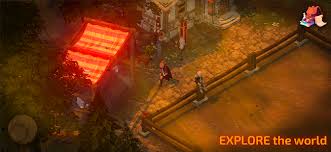 ¿te gustaría tener juegos rpg para android offline? Slash Of Sword 2 Mod Apk 1 0 04 Unlimited Money Download