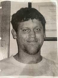 Eric Gerald (@eric.gerald.50) • Facebook