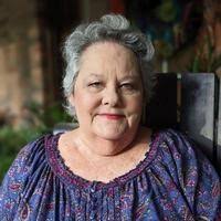 Allenda Marie Boutwell Pigott Obituary (2025)