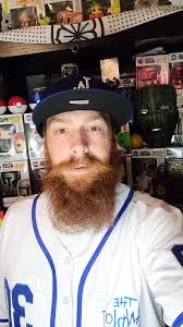 StrangerThings5 introduced the new character Derek Turnbow and there  happens to be a real-life former MLB player named Derrick Turnbow who  would've been around the same age in 1987!