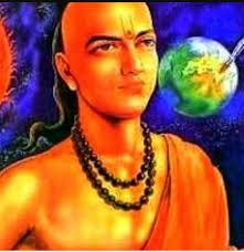 He was born in 323 bc. Who Is The Father Of Mathematics