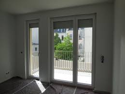Jetzt passende mietwohnungen bei immonet finden! 3 Zimmer Wohnung Zu Vermieten Venloer Strasse 525 50823 Koln Ehrenfeld Mapio Net