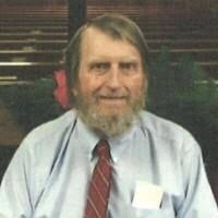 Daniel Baase Obituary