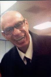 Willie Leslie Obituary