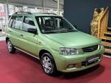 MAZDA-DEMIO