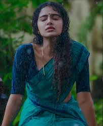 Anupama Parameshwaran