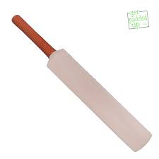 Bat Clipart Cricket Bat Bat Cricket Bat Transparent Free For Download On Webstockreview 2020 Over 395 bat png images are found on vippng. bat clipart cricket bat bat cricket