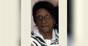 Barbara Ann Gray Obituary