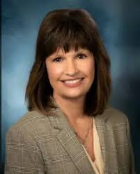 Wyoming County Community Health System