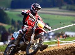 ^^ et n'oublier pas d'aller faire un tour dans mes sites et blogs préférés ^^. Fonds D Ecran Motocross Categorie Wallpaper Motos Hebus Com