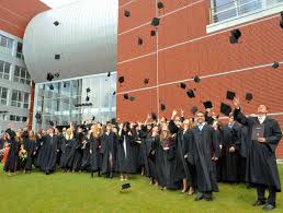 Elte tók, 1126 budapest, kiss jános altábornagy utca 40. Elte Archives Minuszos Hu