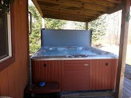 Explore all the cabins and vacation rental lodging options in the pennsylvania great outdoors. Accommodations At Forest Ridge Cabins And Campground Visit Pa Great Outdoors