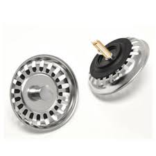 Check spelling or type a new query. Kitchen 8cm Sink Strainer Waste Plug Drain Stopper Filter Basket Stainless Steel Buy At A Low Prices On Joom E Commerce Platform