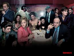 Hbo is the streaming option for all of hbo, including original series, movies, specials, and more. 10 Hbo Tv Shows You Should Watch Reelrundown