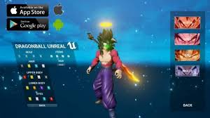 We did not find results for: Dragon Ball Unreal Mobile Play On Android Apk Ios Android1game