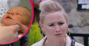 Take a closer look at the top five cancers found in children and the warning signs for each. Amy Walsh Reveals That Tracy Fears Baby Frankie Has Cancer Mekhato