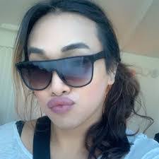 Aubrie Taylor's Instagram, Twitter & Facebook