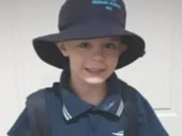 Tragic details emerge about excited 14-year-old boy who drowned while water  tubing