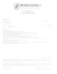 CITY COUNCIL MEETING MONDAY NOVEMBER 18, 2019