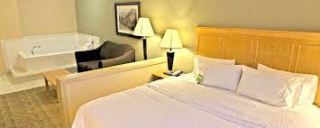 Maybe you would like to learn more about one of these? Chicago Hot Tub Suites Hotels With Private In Room Jetted Tubs