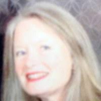 Patrick Dowd Email & Phone Number