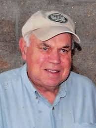 Richard "Dick" L. Smolnik Obituary February 15, 2016