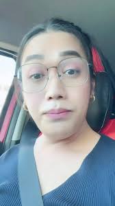 សុំម៉ែយកប្ដីមួយ