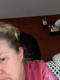 Reputable funeral homes in Spring Hill for direct cremation