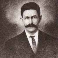 Thomas Bernard Tait (1859–1932)