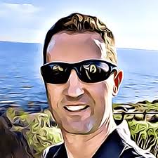 dom-testing-library/README.md at main · testing-library/dom-testing-library  · GitHub