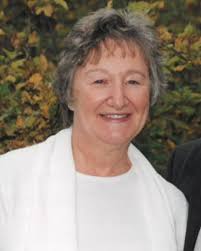 Joann K. Luukkonen Obituary December 1, 2022