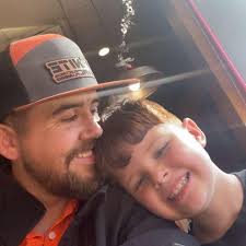 Will a 350 SBC engine line up with a 4L60 transmission in a 93 Sonoma auto?