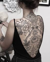 See more ideas about mandala coloring pages, mandala coloring, coloring pages. Pin On Tattoo Ideas