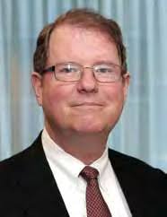 ON LOK NEWS ON LOK NEWS