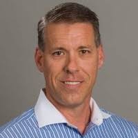 30+ "Sweezy" profiles