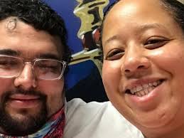 Fundraiser for Breeanca Jumper by Johnathan Reed : Help Andrew and his  family during a time of need