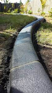 771 likes · 14 talking about this. Kwik Kerb By Dodge Australian Business Portal