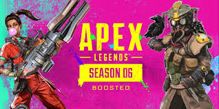 Legacy is live, though season 9 is off to a rocky start. Apex Legends Season 6 Character Tier List Game Rant