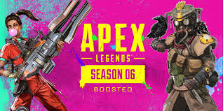 Keep in mind the mod is still new and people are to fully understand how it works. Apex Legends Season 6 Character Tier List Game Rant