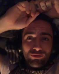 Missing my handsome man!!! @official_hammuziic Long distance sucks! He's  been dropping a lot of new jams dough. #soproud Take a peep!  https://soundcloud.app.goo.gl/hrEn1Ye8ZF2h3eZPA