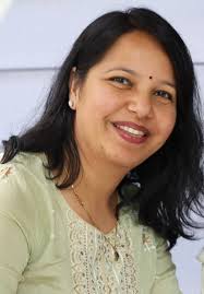 Leadership — Odle PTSA