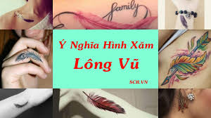 We did not find results for: Y NghÄ©a Hinh XÄƒm Long VÅ© Vo Cá»±c Bi áº©n Tattoo Long VÅ©