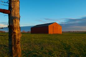 You also need good glass to capture landscapes in the sharpest detail. Landscape Photography Page 2 Steveharrisphoto