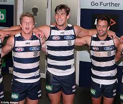 Now the tigers have had the last laugh. 6kaswm3t6cdf1m