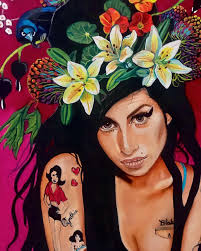 Elise Bond (@elisefineart) • Instagram photos and videos