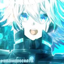 IMSORRYIVEBEENSOLAZY HAVE MORE WITCHS HEART <3 Jaz please dont divorce me  AC