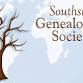 Southside Genealogical Society