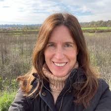 Oakland A's decamp for Las Vegas