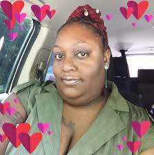 Perry BabyKakes Katiya