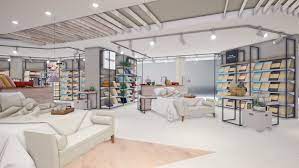 Pin On Edgars By Design Partnership